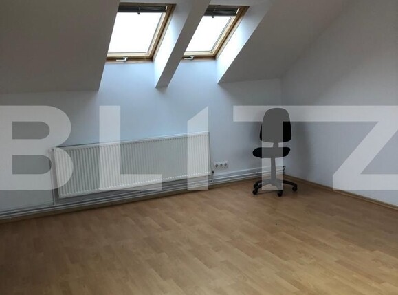 Spațiu comercial de închiriat Gheorghe Doja - 106694SIC | BLITZ Târgu Mureș | Poza2
