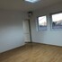 Spațiu comercial de închiriat Gheorghe Doja - 106694SIC - Poza 1 din 4 | BLITZ Târgu Mureș | Poza3