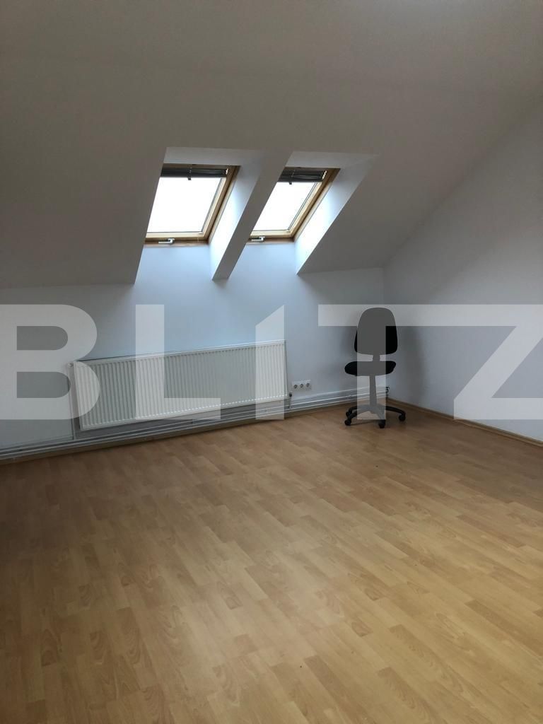 Spațiu comercial de închiriat Gheorghe Doja - 106694SIC | BLITZ Târgu Mureș | Poza2