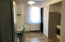 Apartament cu 2 camere, 54mp, decomandat, zona Tudor