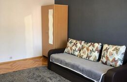 Apartament cu 2 camere, 54mp, decomandat, zona Tudor