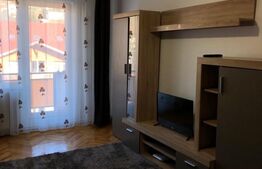 Apartament cu 2 camere, 54mp, decomandat, zona Tudor
