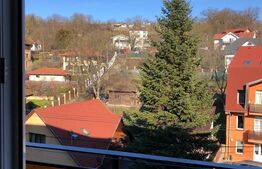 Apartament cu 2 camere, 54mp, decomandat, zona Tudor