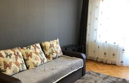 Apartament cu 2 camere, 54mp, decomandat, zona Tudor