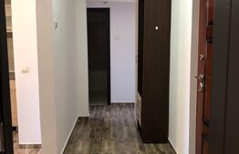 Apartament cu 2 camere, 54mp, decomandat, zona Tudor