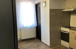 Apartament cu 2 camere, 54mp, decomandat, zona Tudor
