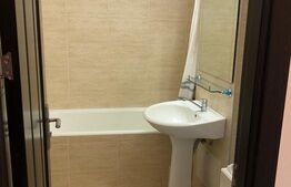 Apartament cu 2 camere, 54mp, decomandat, zona Tudor