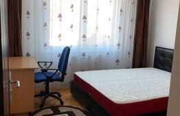 Apartament cu 2 camere, 54mp, decomandat, zona Tudor