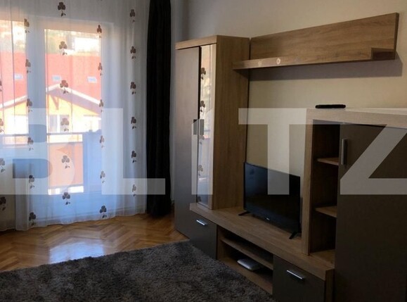 Apartament de închiriat 2 camere Tudor - 106856AI | BLITZ Târgu Mureș | Poza4
