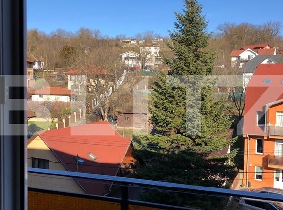 Apartament de închiriat 2 camere Tudor - 106856AI | BLITZ Târgu Mureș | Poza9