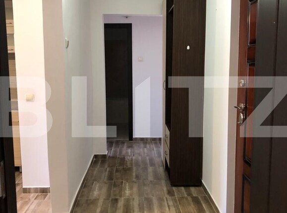 Apartament de închiriat 2 camere Tudor - 106856AI | BLITZ Târgu Mureș | Poza1