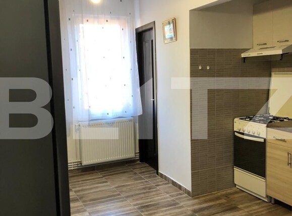 Apartament de închiriat 2 camere Tudor - 106856AI | BLITZ Târgu Mureș | Poza5