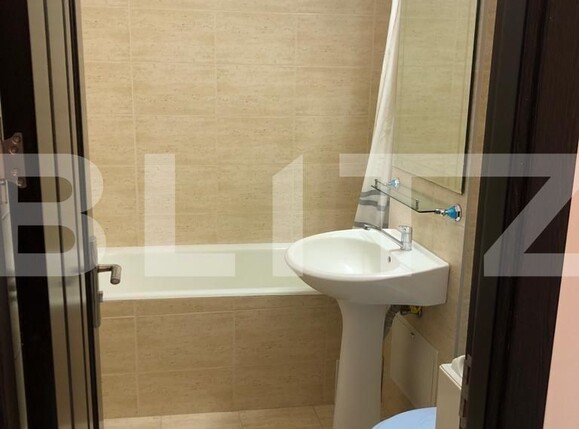 Apartament de închiriat 2 camere Tudor - 106856AI | BLITZ Târgu Mureș | Poza8