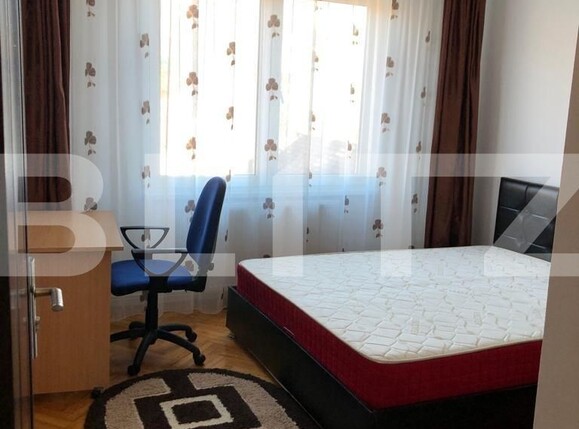 Apartament de închiriat 2 camere Tudor - 106856AI | BLITZ Târgu Mureș | Poza7