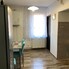 Apartament de închiriat 2 camere Tudor - 106856AI - Poza 1 din 9 | BLITZ Târgu Mureș | Poza6