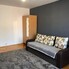 Apartament de închiriat 2 camere Tudor - 106856AI - Poza 1 din 9 | BLITZ Târgu Mureș | Poza2