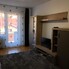 Apartament de închiriat 2 camere Tudor - 106856AI - Poza 1 din 9 | BLITZ Târgu Mureș | Poza4