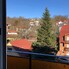 Apartament de închiriat 2 camere Tudor - 106856AI - Poza 1 din 9 | BLITZ Târgu Mureș | Poza9