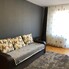 Apartament de închiriat 2 camere Tudor - 106856AI - Poza 1 din 9 | BLITZ Târgu Mureș | Poza3