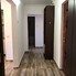 Apartament de închiriat 2 camere Tudor - 106856AI - Poza 1 din 9 | BLITZ Târgu Mureș | Poza1