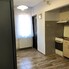 Apartament de închiriat 2 camere Tudor - 106856AI - Poza 1 din 9 | BLITZ Târgu Mureș | Poza5