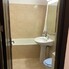 Apartament de închiriat 2 camere Tudor - 106856AI - Poza 1 din 9 | BLITZ Târgu Mureș | Poza8