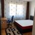 Apartament de închiriat 2 camere Tudor - 106856AI - Poza 1 din 9 | BLITZ Târgu Mureș | Poza7