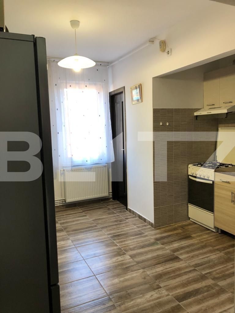 Apartament de închiriat 2 camere Tudor - 106856AI | BLITZ Târgu Mureș | Poza5