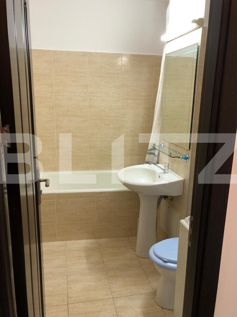 Apartament de închiriat 2 camere Tudor - 106856AI | BLITZ Târgu Mureș | Poza8