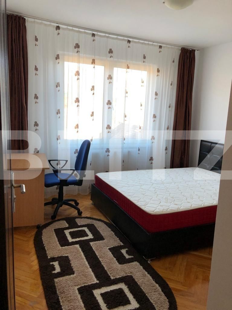 Apartament de închiriat 2 camere Tudor - 106856AI | BLITZ Târgu Mureș | Poza7