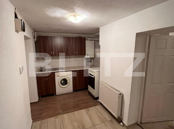 Garsonieră de vânzare Sângeorgiu de Mureș - 106887AV | BLITZ Târgu Mureș | Poza4