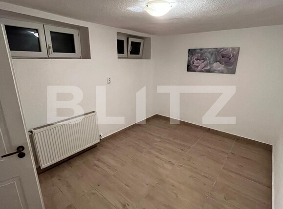 Garsonieră de vânzare Sângeorgiu de Mureș - 106887AV | BLITZ Târgu Mureș | Poza3