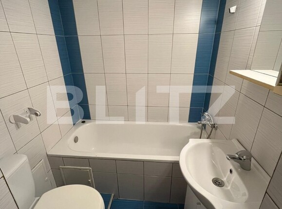 Garsonieră de vânzare Sângeorgiu de Mureș - 106887AV | BLITZ Târgu Mureș | Poza2