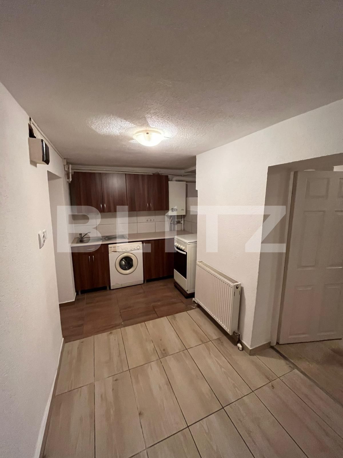 Garsonieră de vânzare Sângeorgiu de Mureș - 106887AV | BLITZ Târgu Mureș | Poza4