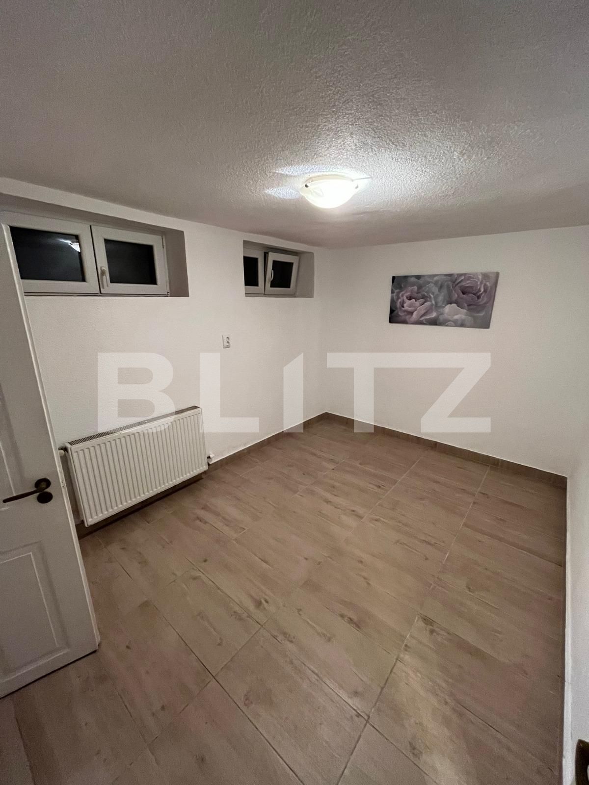 Garsonieră de vânzare Sângeorgiu de Mureș - 106887AV | BLITZ Târgu Mureș | Poza3