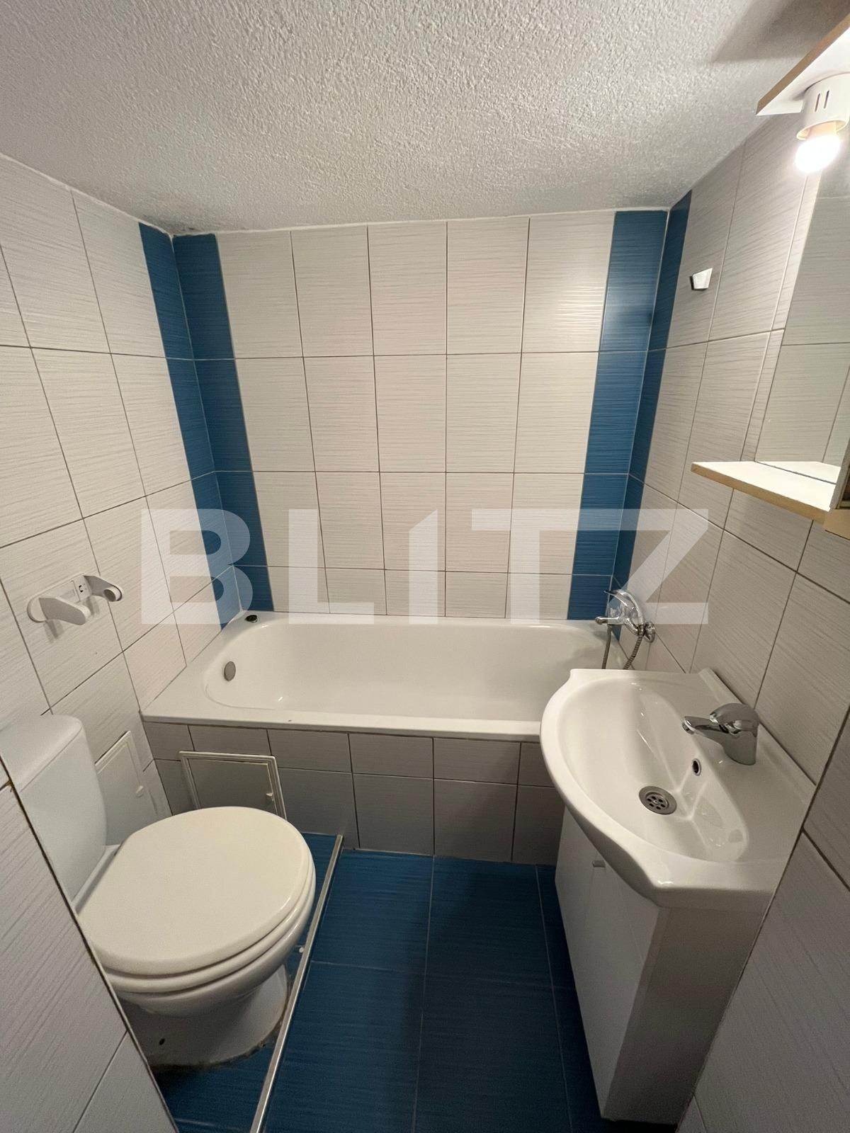 Garsonieră de vânzare Sângeorgiu de Mureș - 106887AV | BLITZ Târgu Mureș | Poza2