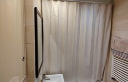Apartament 3 camere, 70mp, zona Tudor