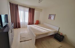 Apartament 3 camere, 70mp, zona Tudor