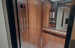 Apartament 3 camere, 70mp, zona Tudor