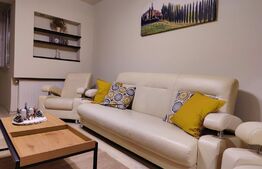 Apartament 3 camere, 70mp, zona Tudor
