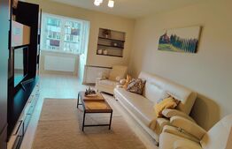 Apartament 3 camere, 70mp, zona Tudor
