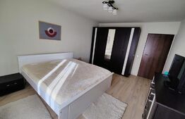 Apartament 3 camere, 70mp, zona Tudor