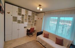 Apartament 3 camere, 70mp, zona Tudor