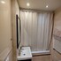 Apartament de închiriat 3 camere 1 Decembrie 1918 - 106891AI - Poza 1 din 8 | BLITZ Târgu Mureș | Poza7
