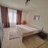 Apartament de închiriat 3 camere 1 Decembrie 1918 - 106891AI - Poza 1 din 8 | BLITZ Târgu Mureș | Poza4