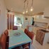Apartament de închiriat 3 camere 1 Decembrie 1918 - 106891AI - Poza 1 din 8 | BLITZ Târgu Mureș | Poza3