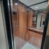 Apartament de închiriat 3 camere 1 Decembrie 1918 - 106891AI - Poza 1 din 8 | BLITZ Târgu Mureș | Poza8