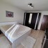 Apartament de închiriat 3 camere 1 Decembrie 1918 - 106891AI - Poza 1 din 8 | BLITZ Târgu Mureș | Poza5
