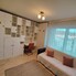 Apartament de închiriat 3 camere 1 Decembrie 1918 - 106891AI - Poza 1 din 8 | BLITZ Târgu Mureș | Poza6