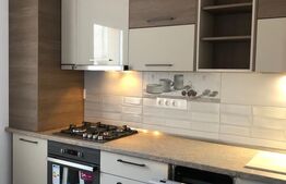 Spatiu 2 camere, 52mp, zona Tudor